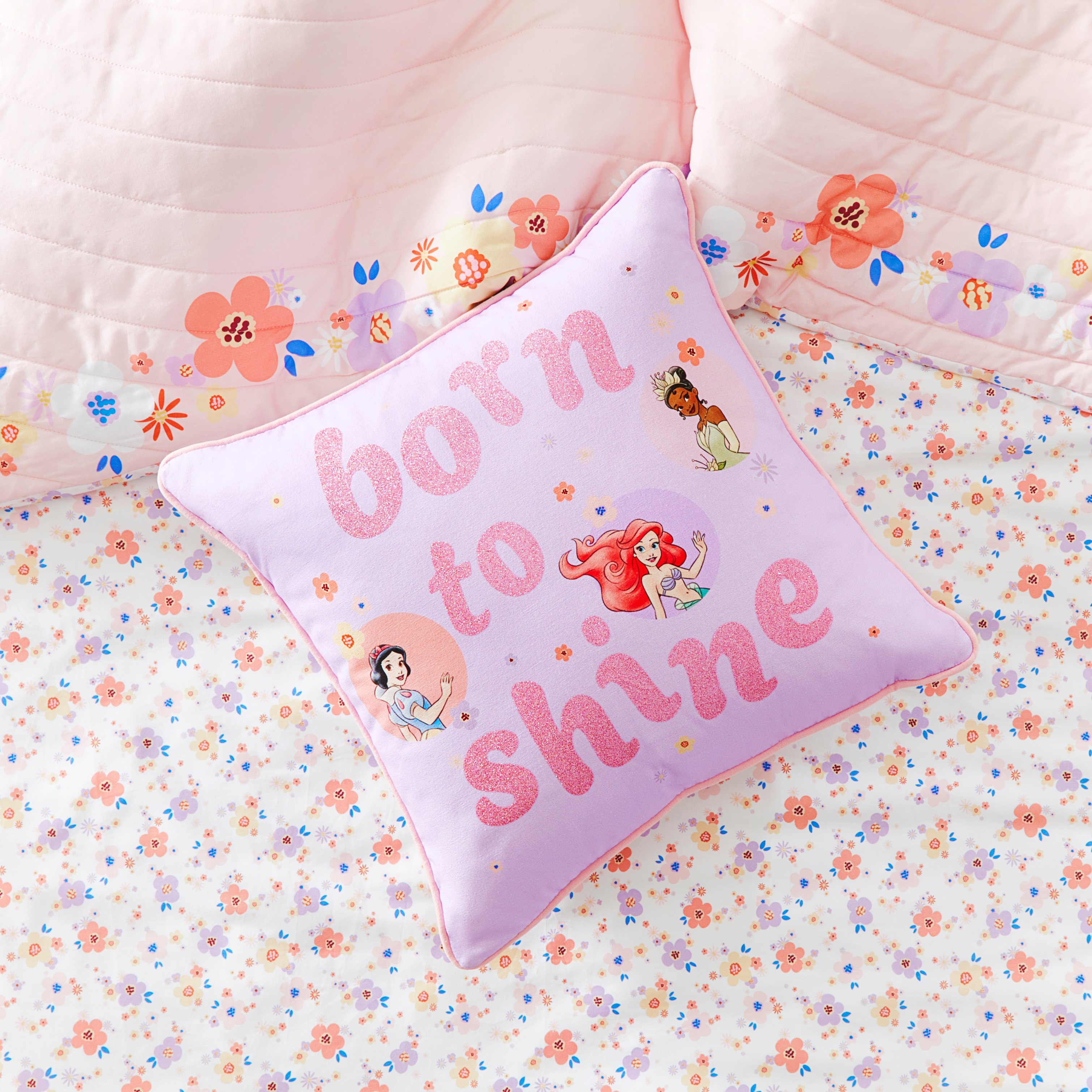 Adairs shop kids pillow