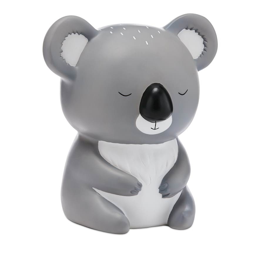 Koala night sale light