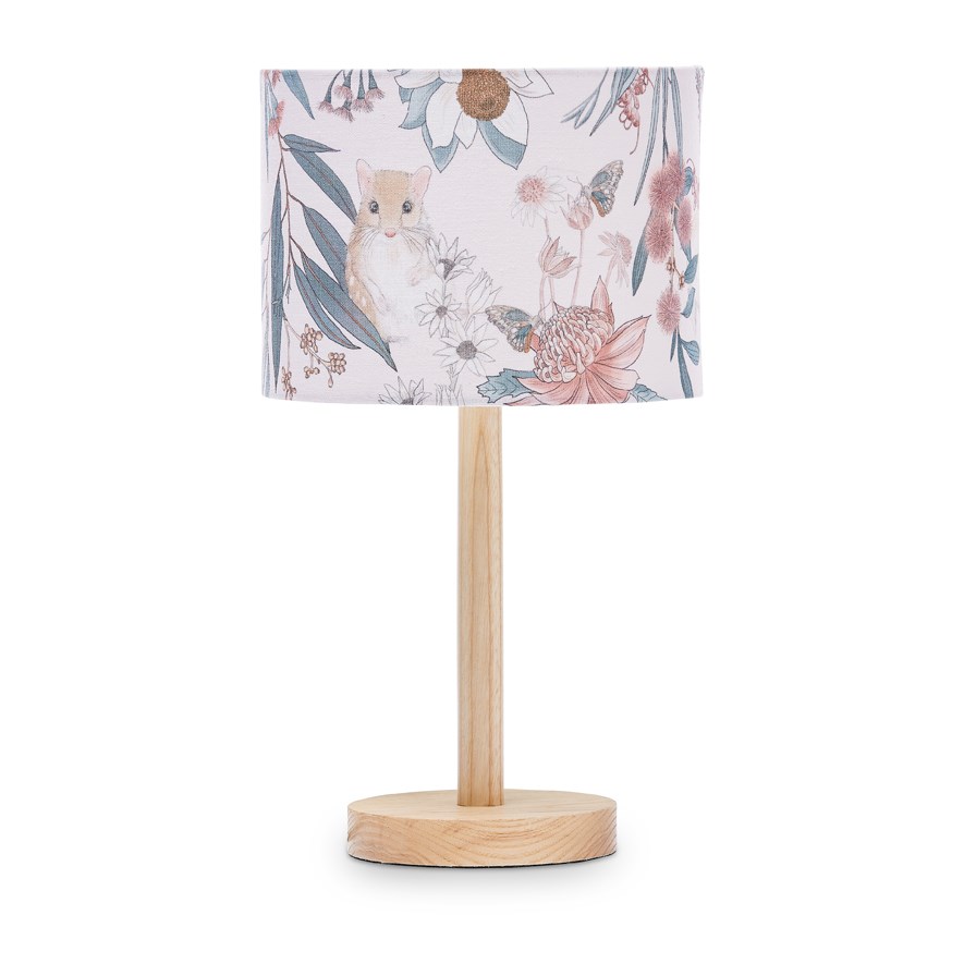 Kids lamps store