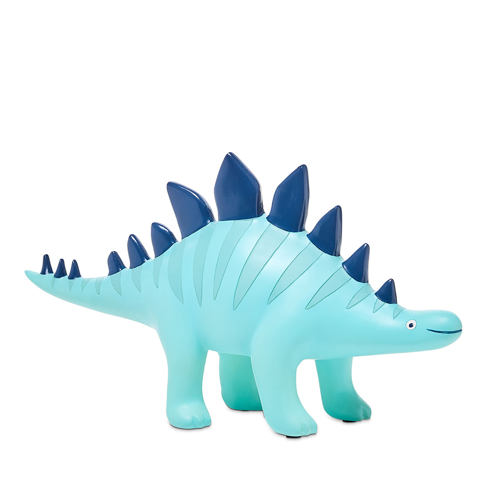 Adairs Kids Stegosaurus Night Light Home Gifts Adairs