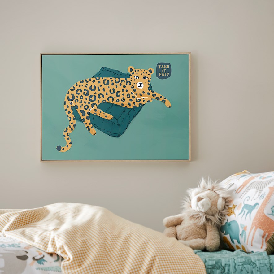 Adairs discount wall art