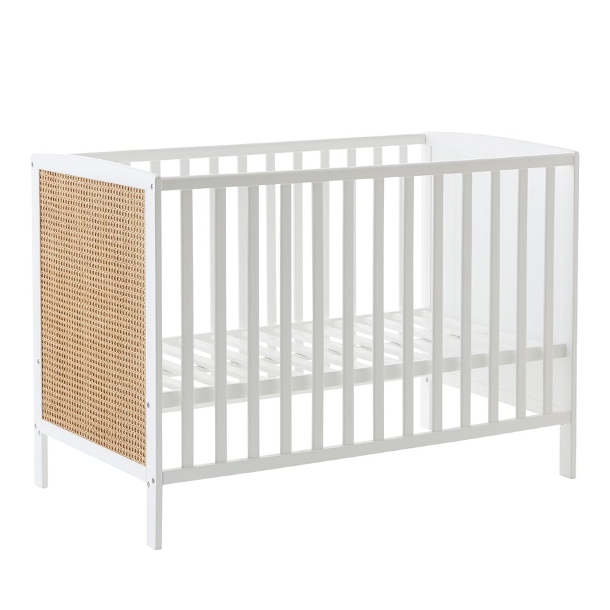 Adairs cots store