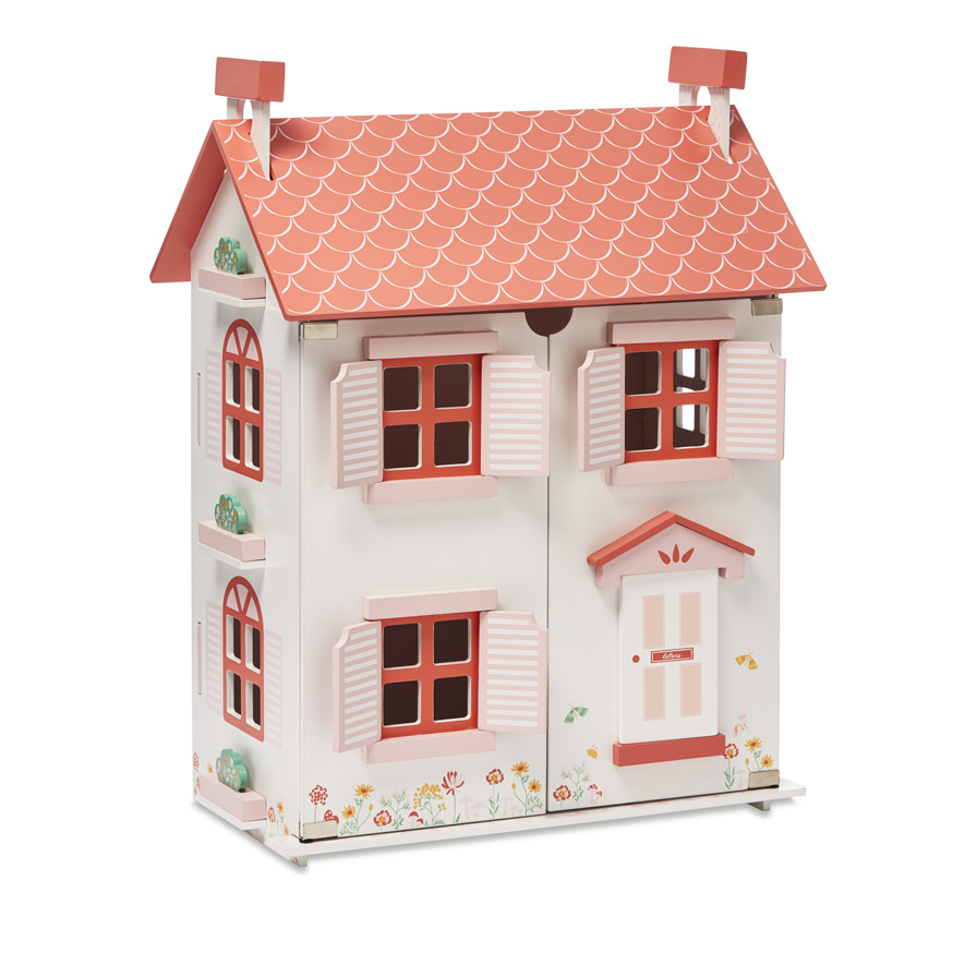 Adairs dollhouse Clearance