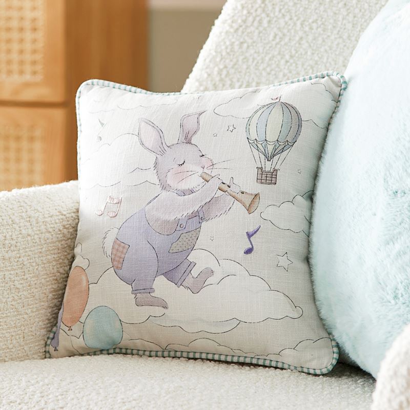 https://www.adairs.com.au/globalassets/13.-ecommerce/03.-product-images/2022_images/kids/nursery/nursery--bedding/54626_bunny_01.jpg?width=800&mode=crop&heightratio=1&quality=80