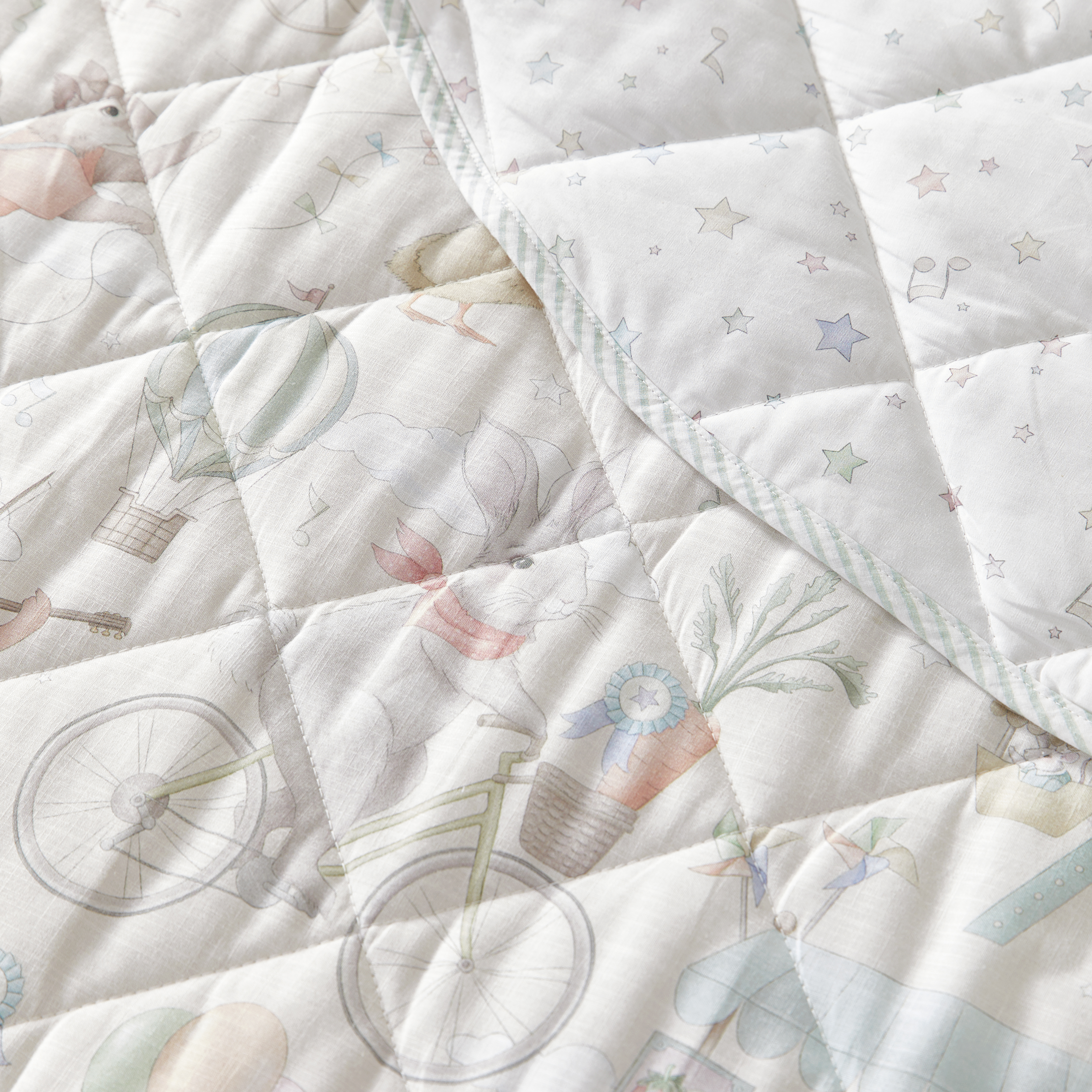 fleur-harris-fairground-friends-playmat-adairs