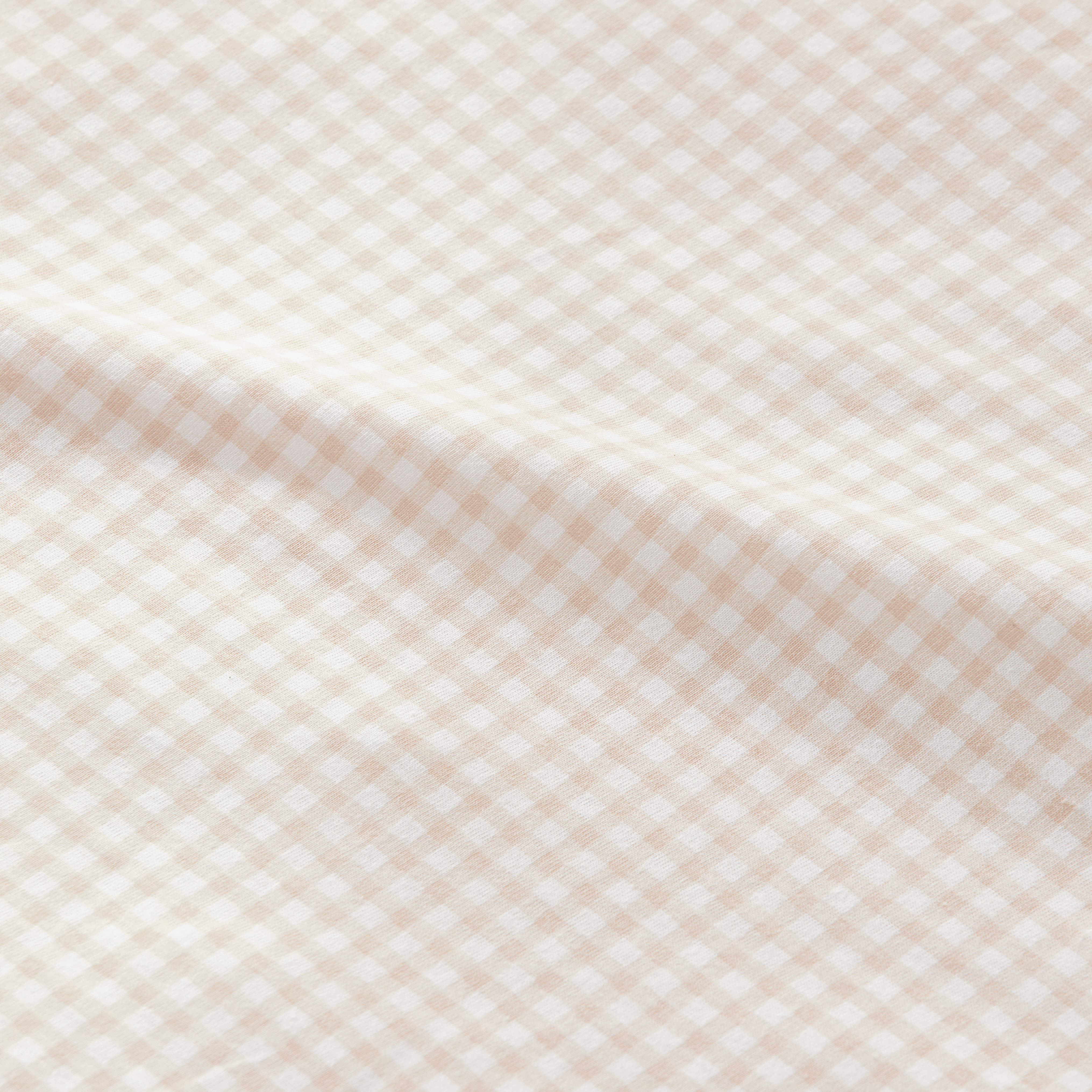 Adairs Baby Vada Vintage Floral Pink Cot Quilt Cover Set Adairs