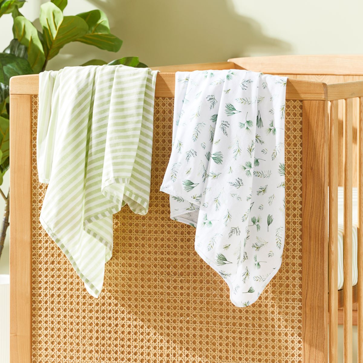 Adairs swaddles cheap