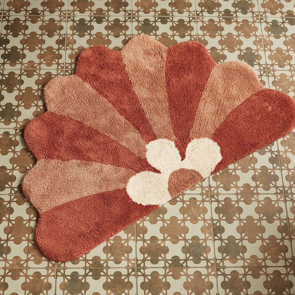 Adairs discount bath mats