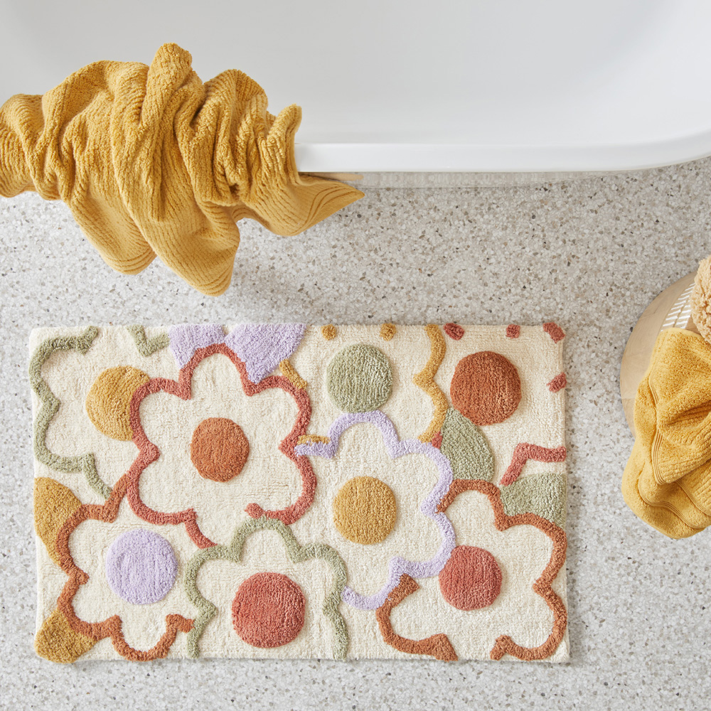 Adairs discount bath mats