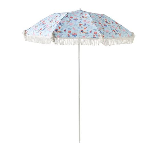 Dolce Vita Beach Umbrella