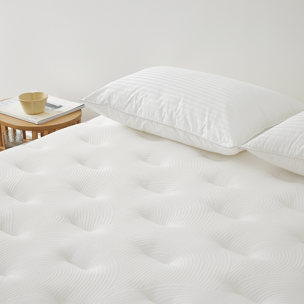 Double Size Premium Custom Mattress in a Box Adairs
