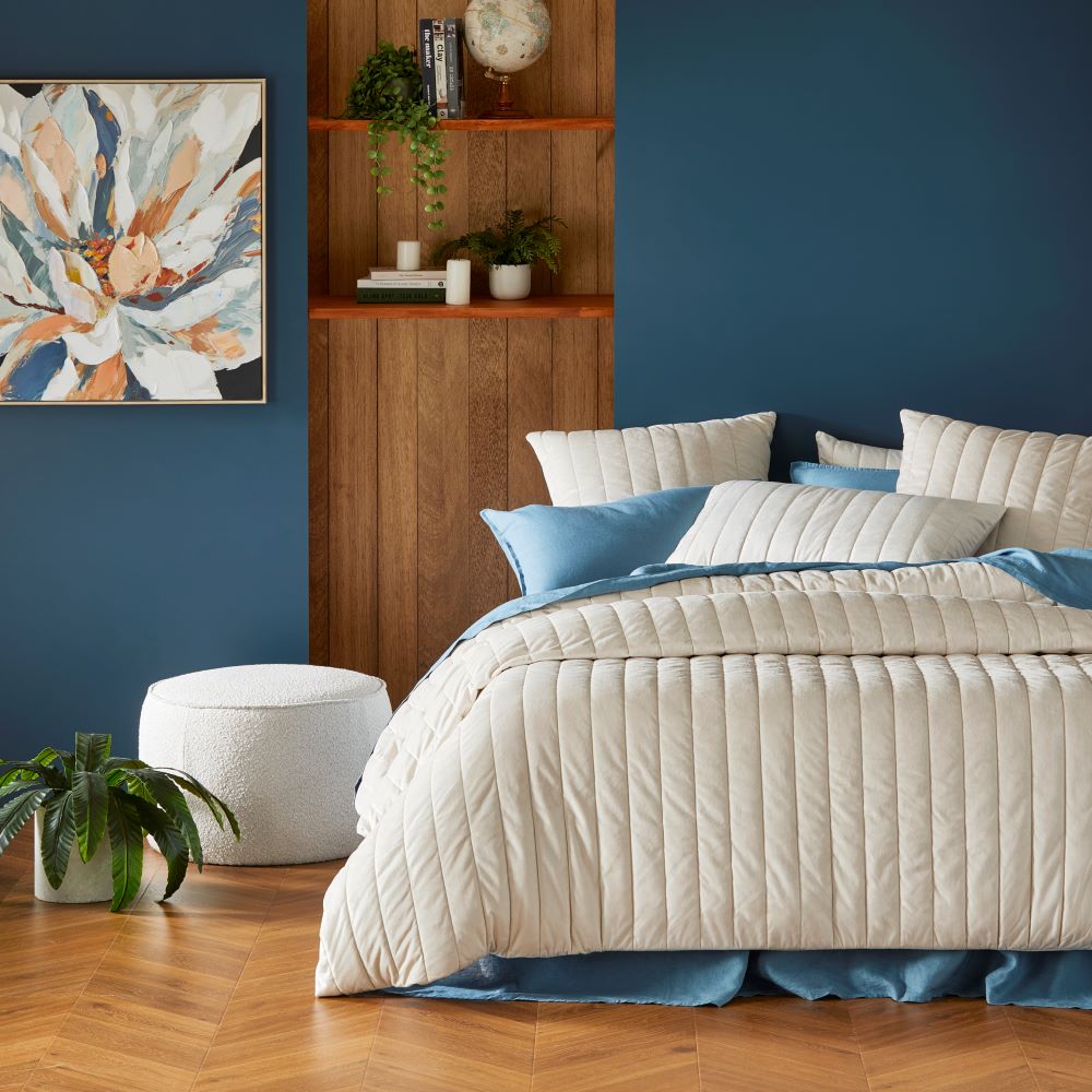 Spotlight Cot Quilt Cover atelieryuwa.ciao.jp