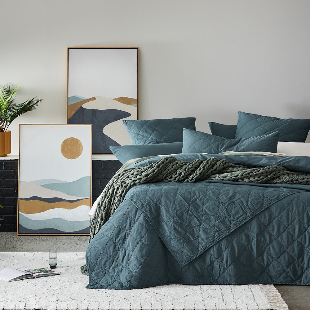 Winter Favourites | Adairs