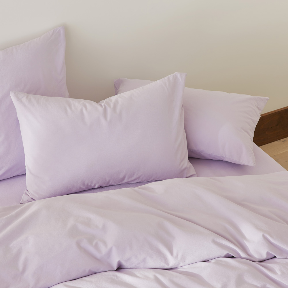 Mr and best sale mrs pillowcases adairs