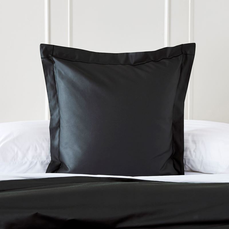 Luxury Collection Ink Tailored Pillowcases