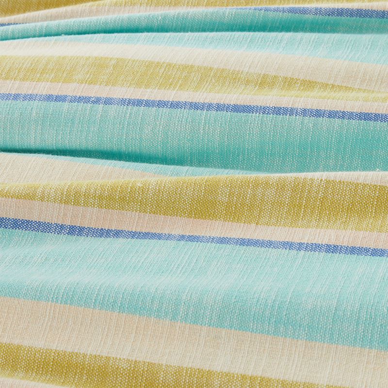 Lolo Aquamarine Quilt Cover Set + Separates