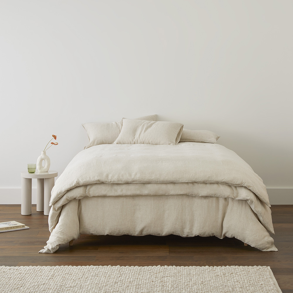 Home republic top doona covers