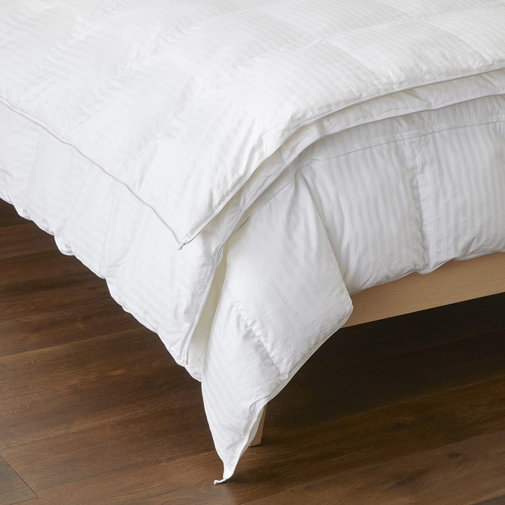 Downtime Luxury High Loft Quilt Adairs