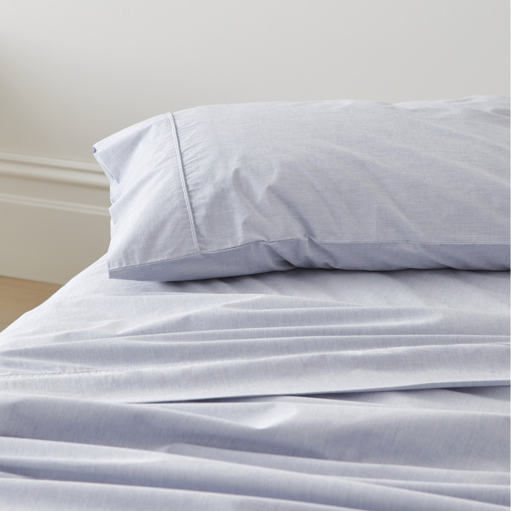 Shop Cotton Jersey Sheets & Bedding | George Street Linen Shop Cotton Jersey Sheets & Bedding | George Street Linen