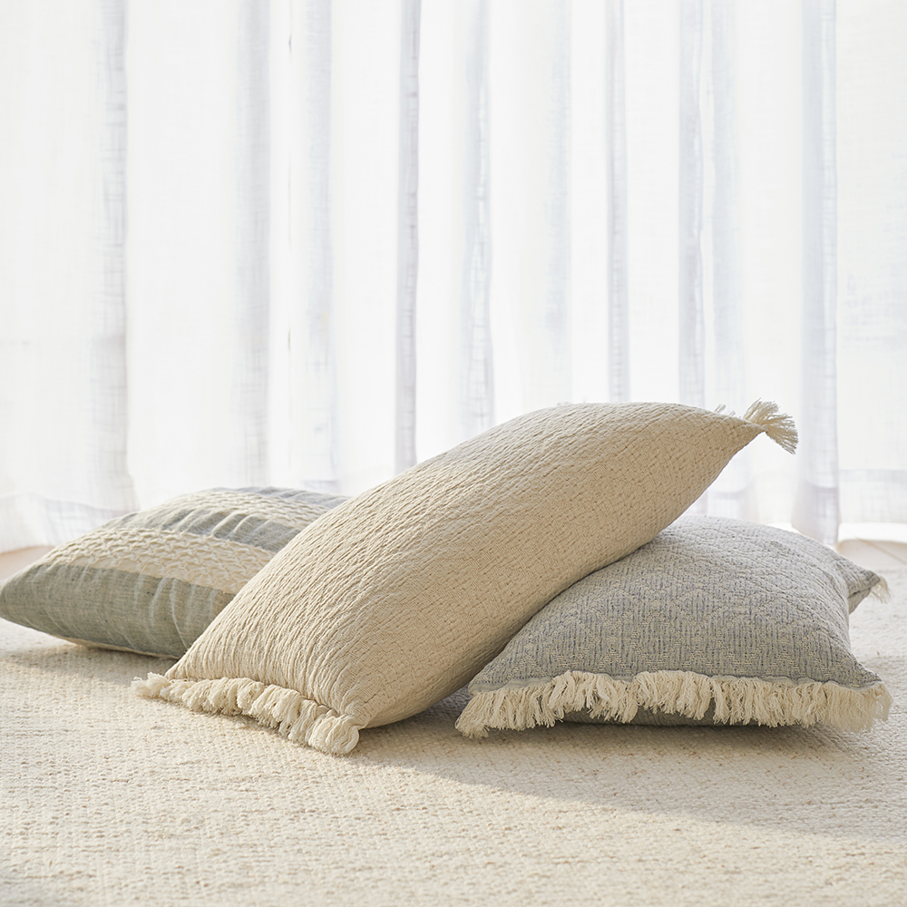 European cushions online
