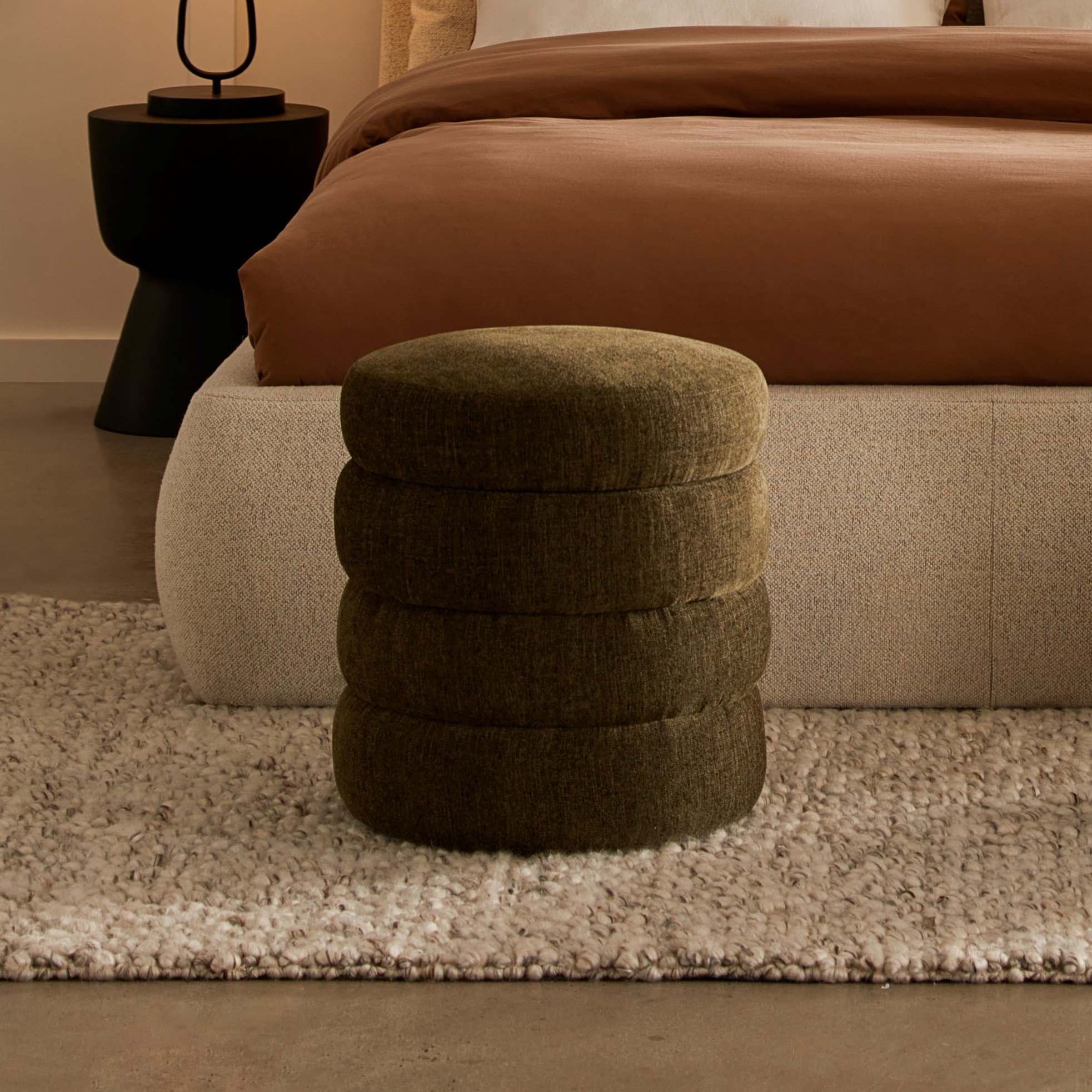 Ottoman furniture hotsell