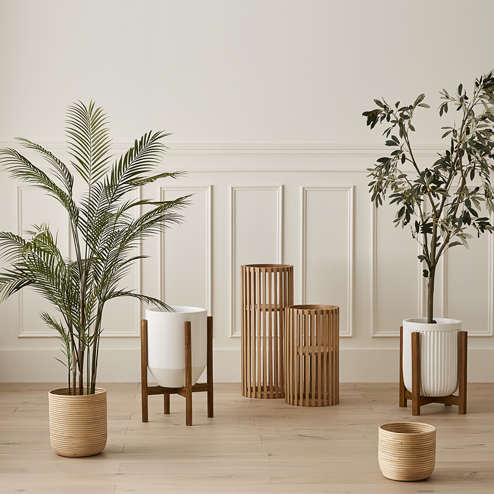 Plant stand deals australia