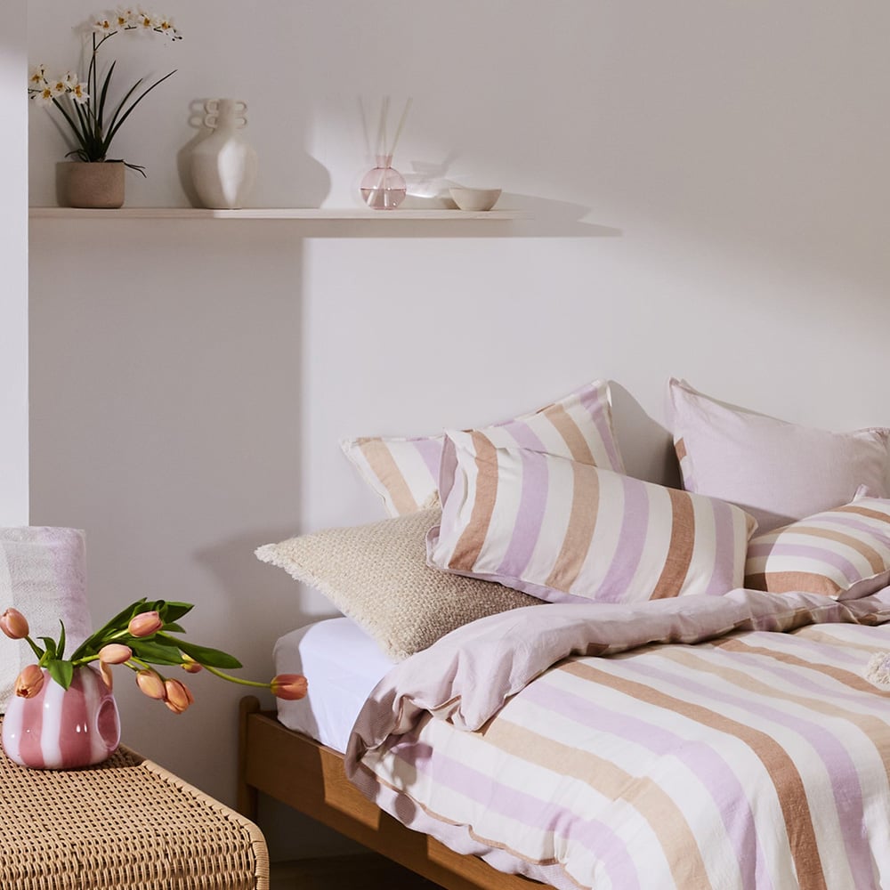 Sphere Home Frose Diffuser | Adairs
