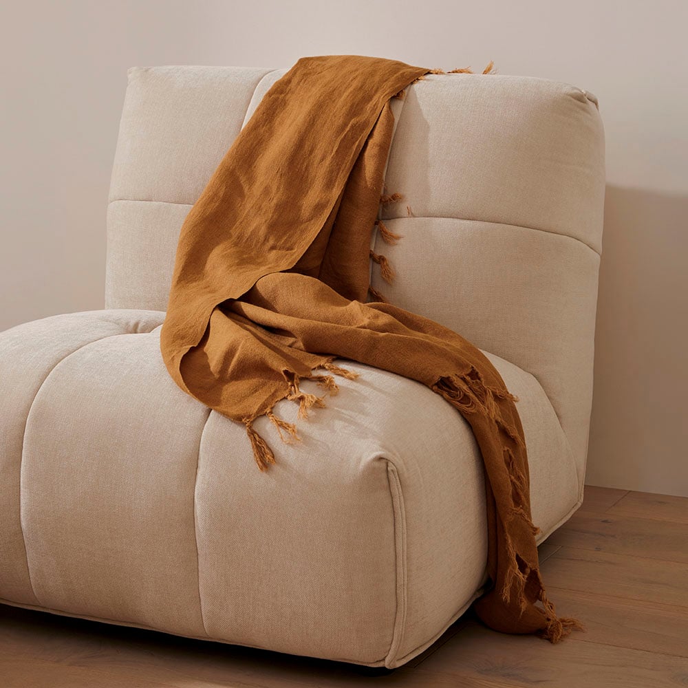 Adairs sales bedroom chairs
