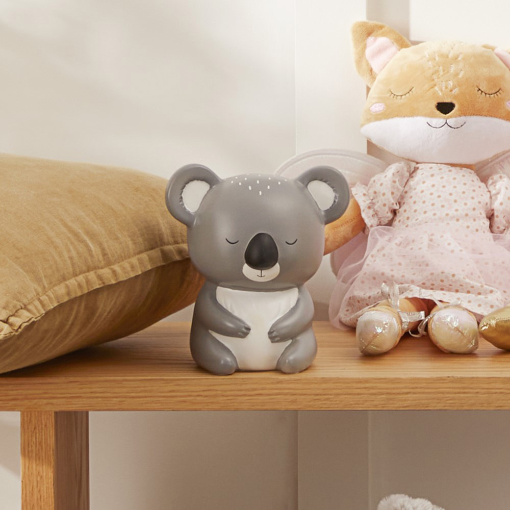 Koala light online