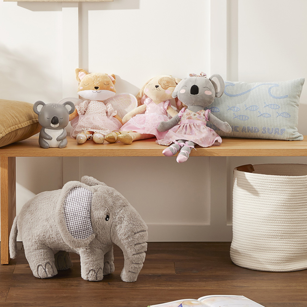 Elephant kids sale toy
