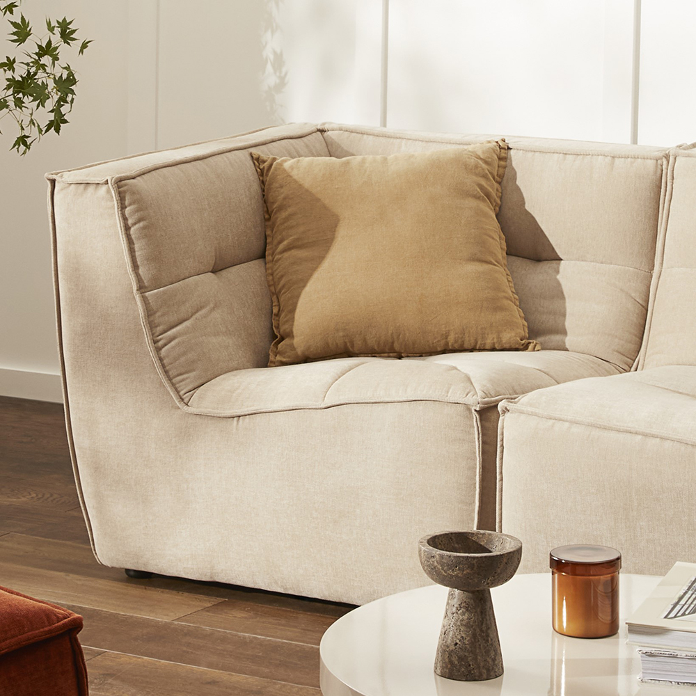 Lounge sofas top and chairs