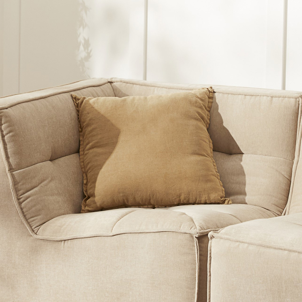 Bed bath table online cushions