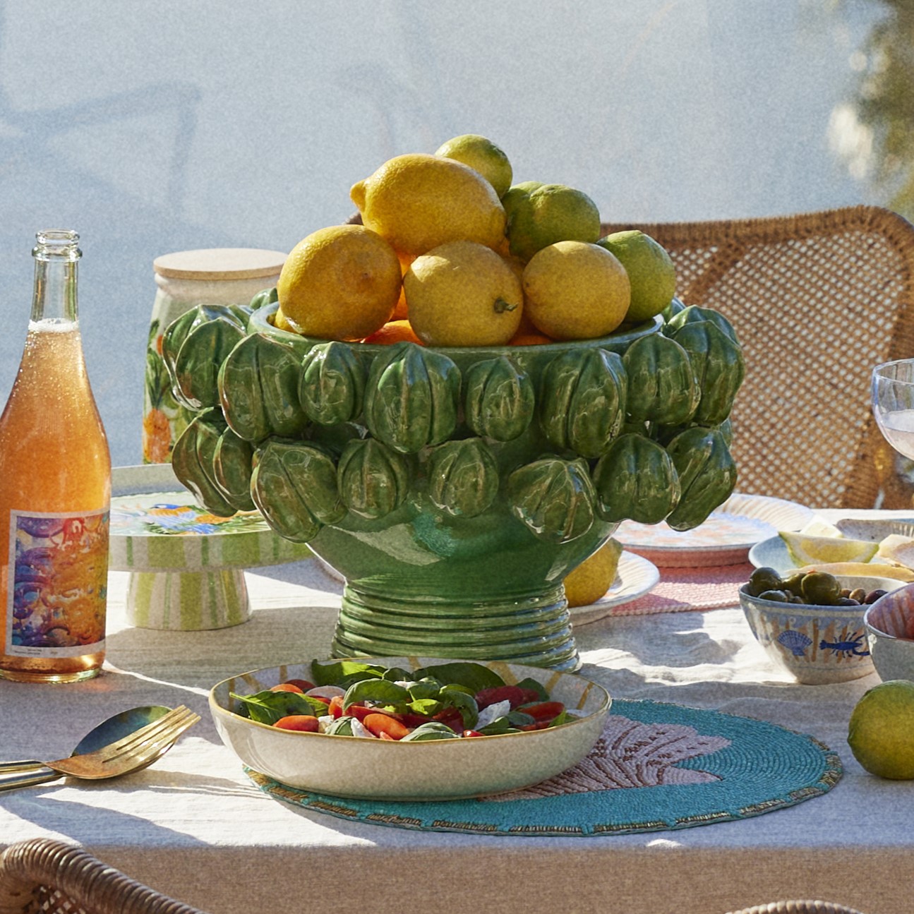 Adairs vases cheap