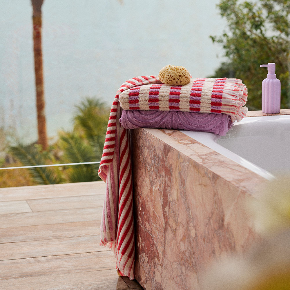 Adairs towels sale cheap