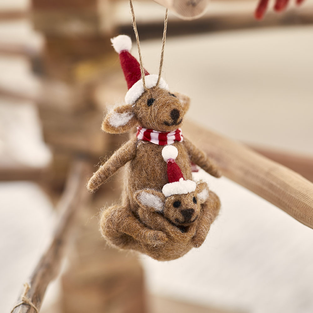 Friends joey's sales teddy bear