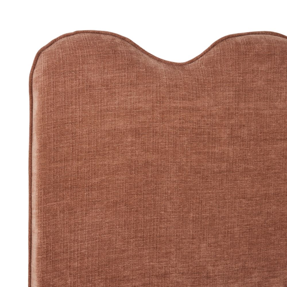 Maeve Woodrose Bedhead Adairs