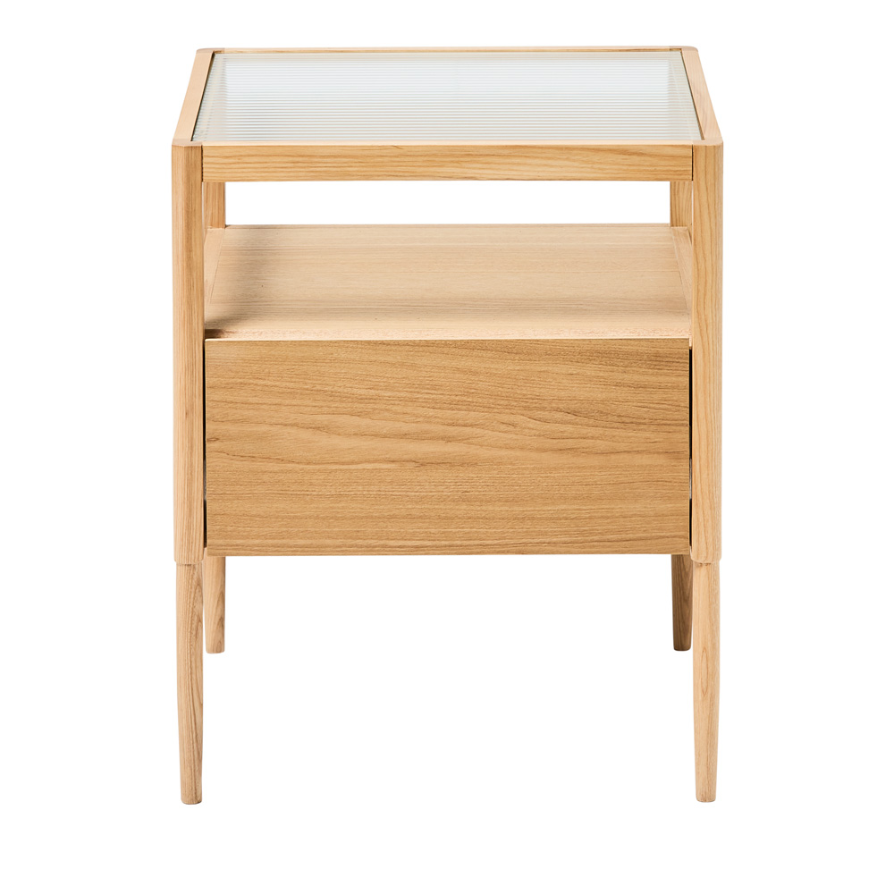 Florence bedside table discount