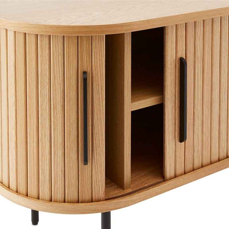 Adairs cheap entertainment unit