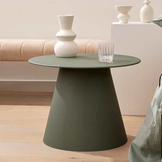 Side Tables & Coffee Tables | Adairs