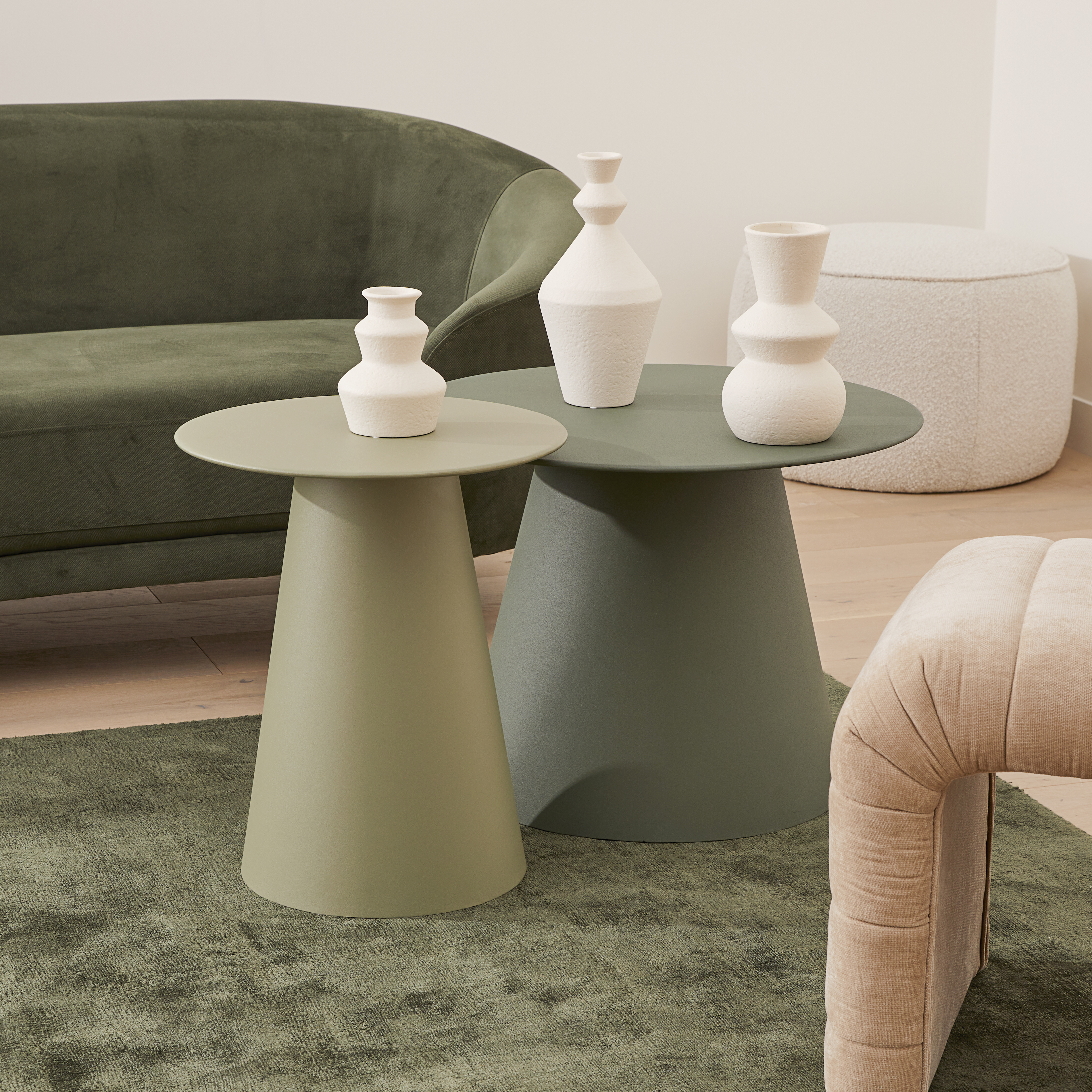 Adairs coffee table hot sale