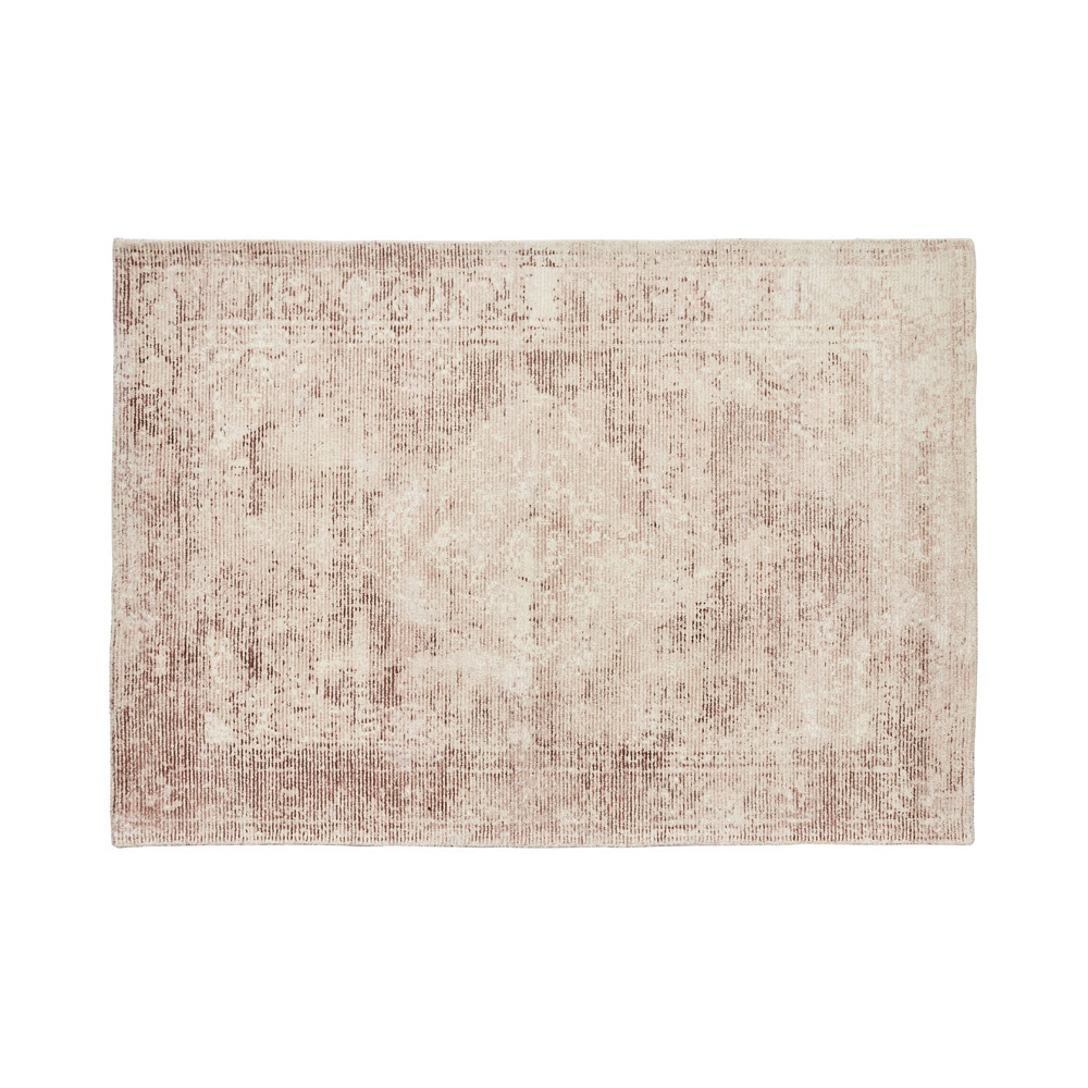 River Rose Rug | Adairs