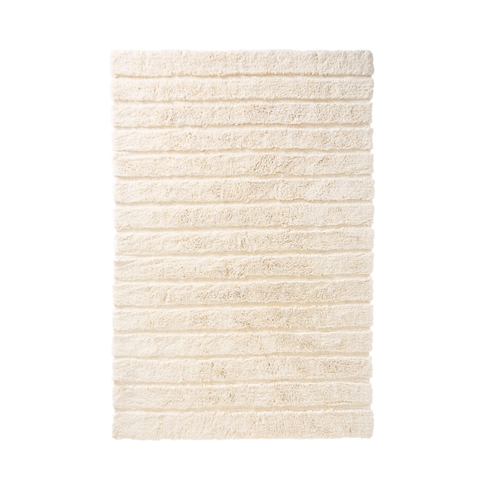 Kiribati Natural Rug Adairs