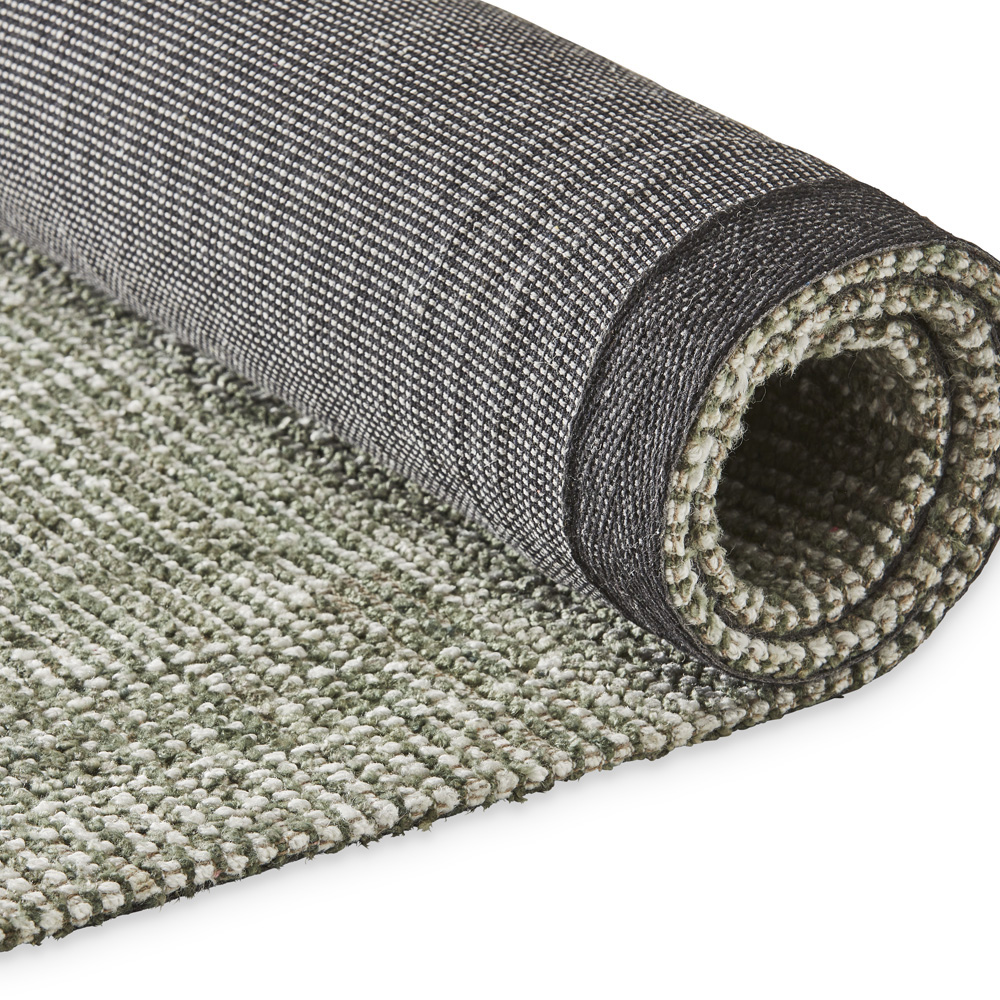 Everton Forest Rug | Adairs