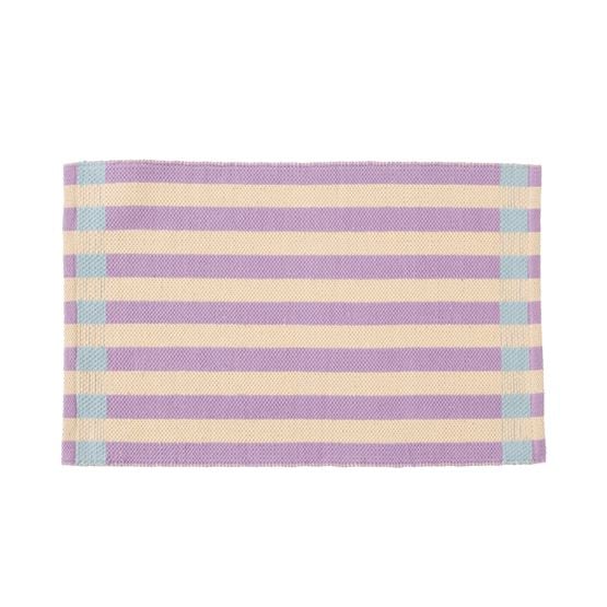 Charlie Candy Indoor Mat