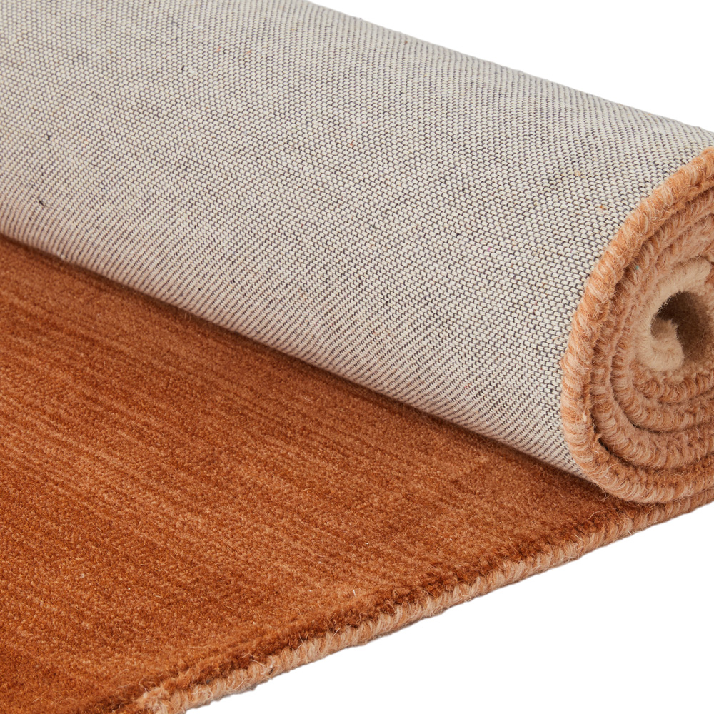 Ombre Sunset Rug Adairs