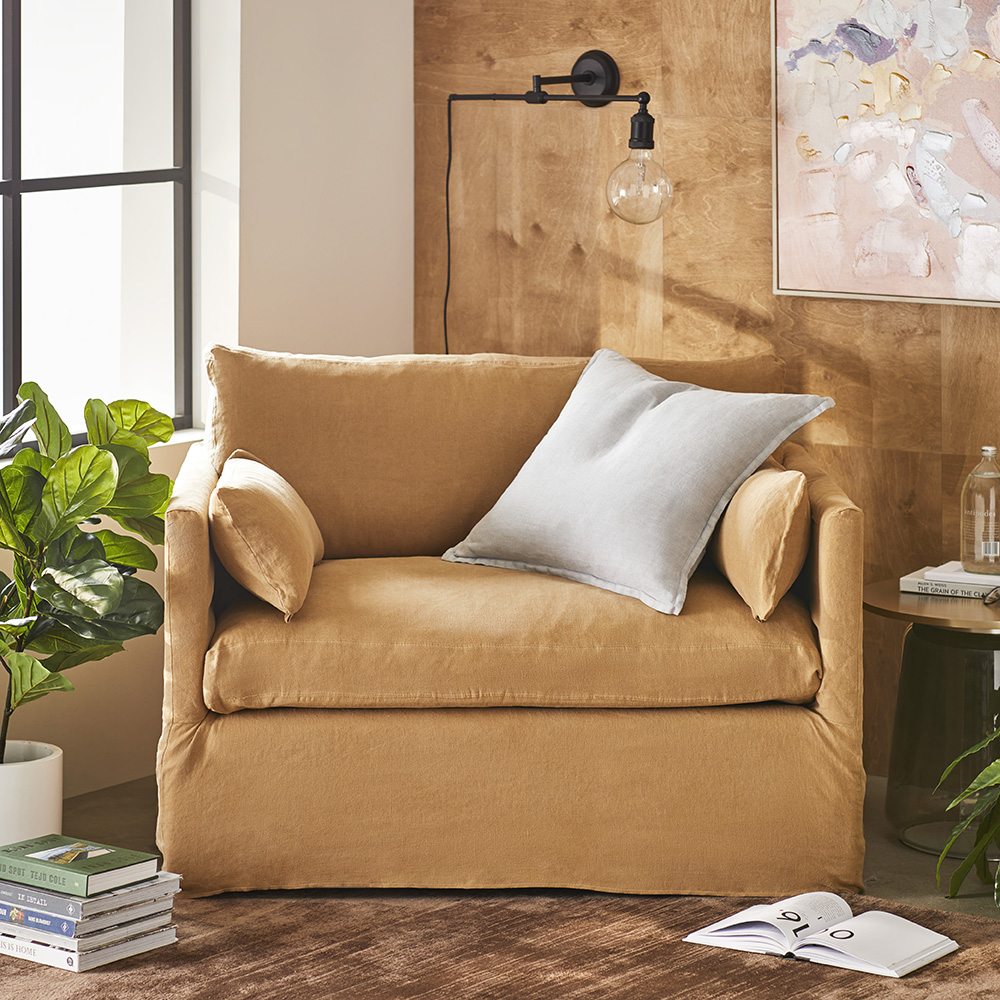 Adairs chairs for sale online