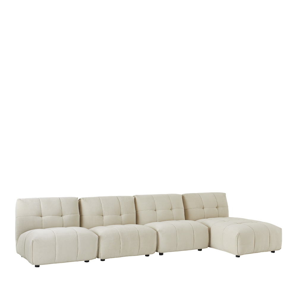 Adairs discount chaise lounge