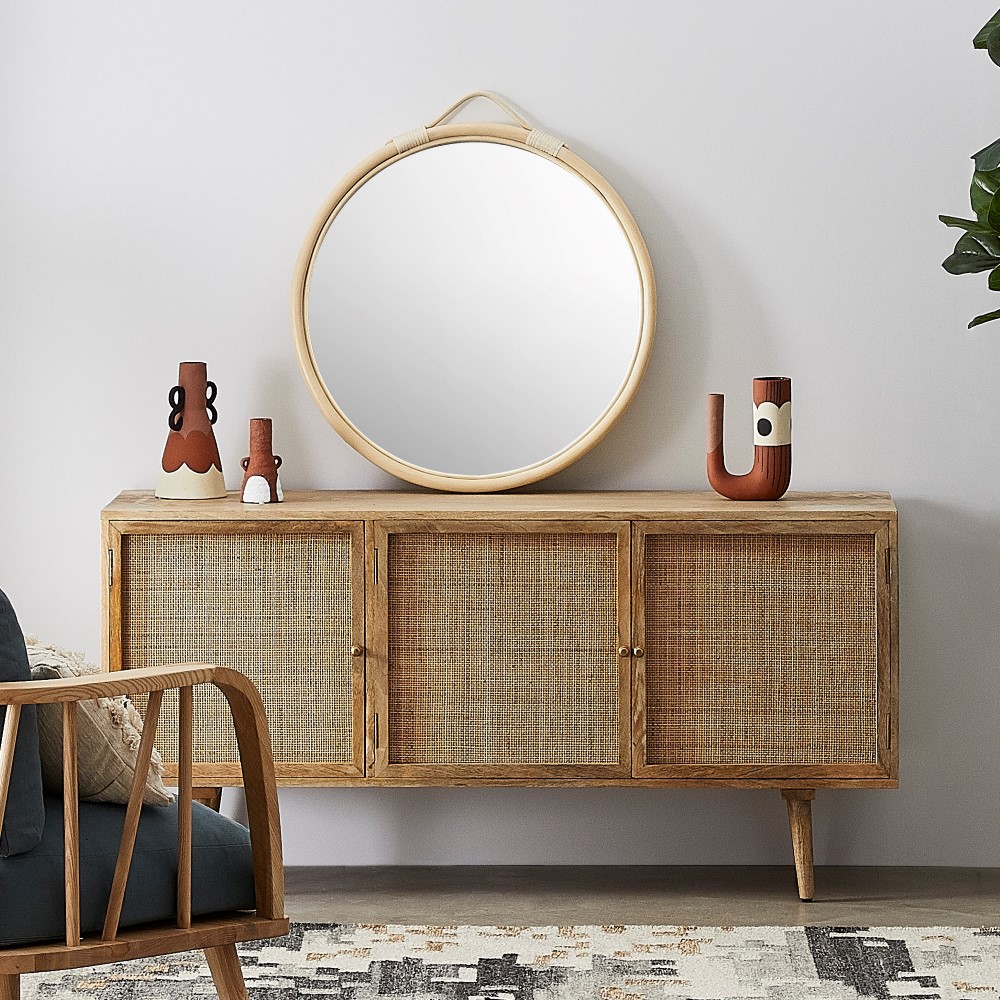Adairs tv unit hot sale
