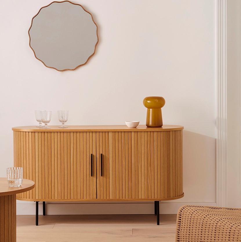 Adairs sideboard store