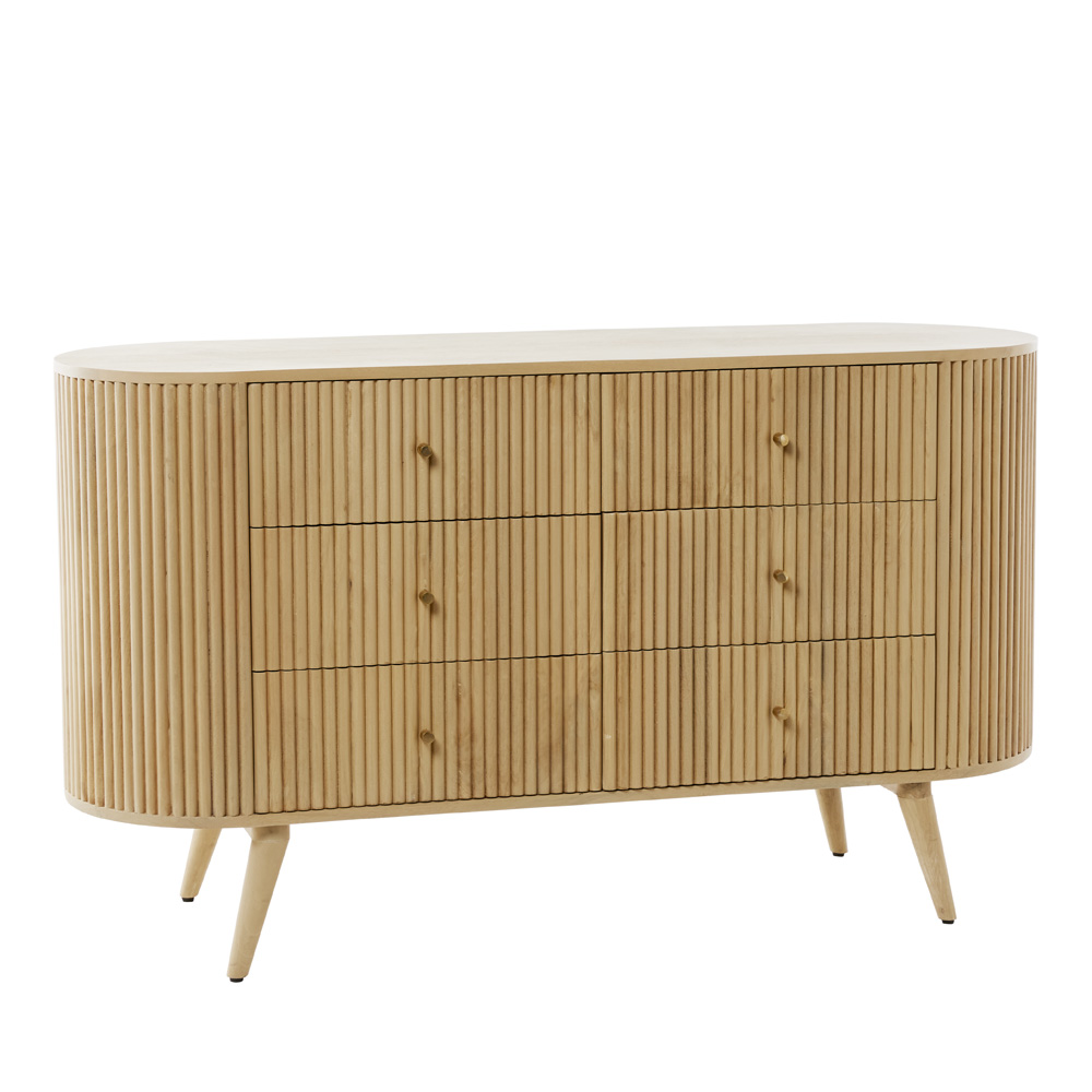 Adairs chest of drawers sales